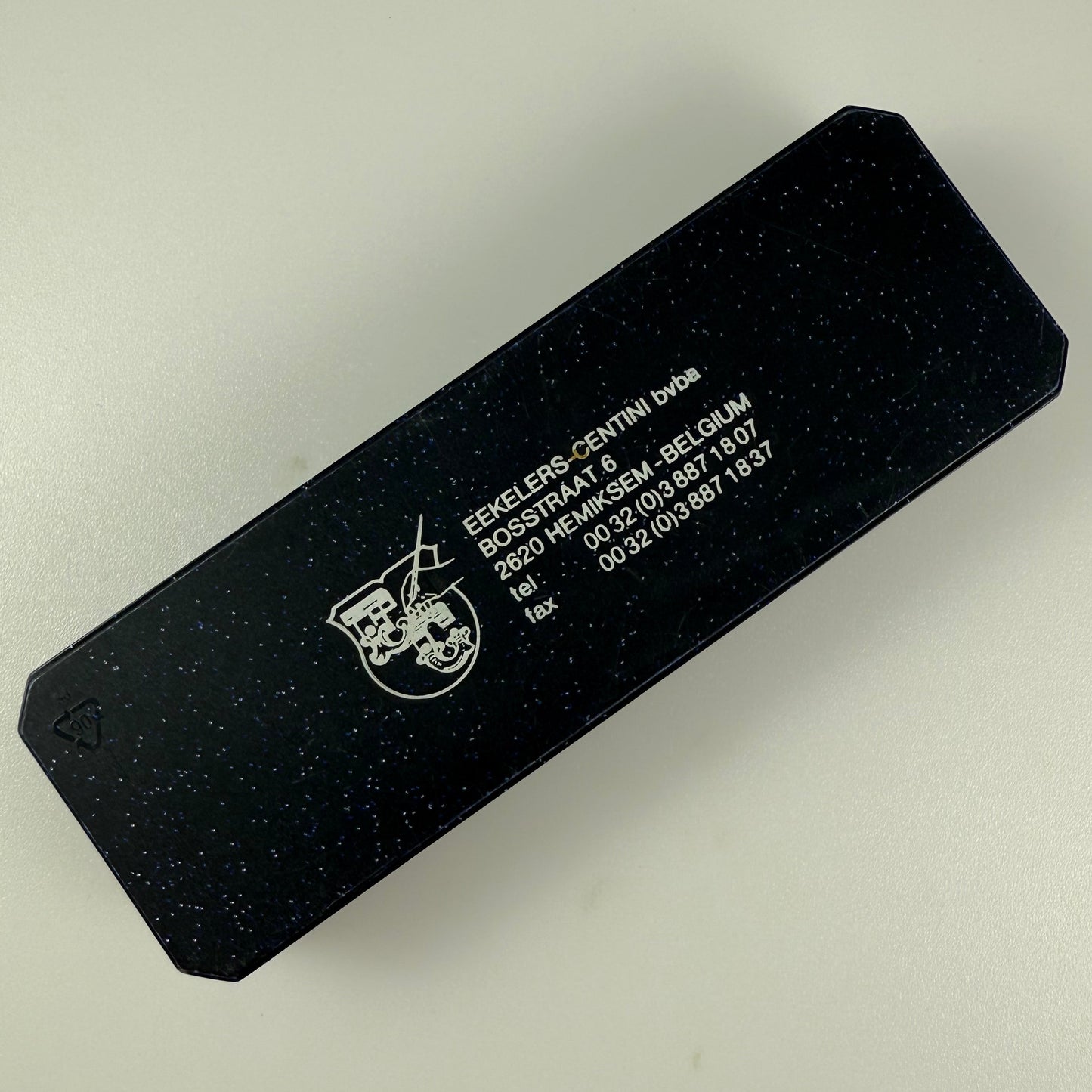 NATO - Medal for Former Yugoslavia - Cased