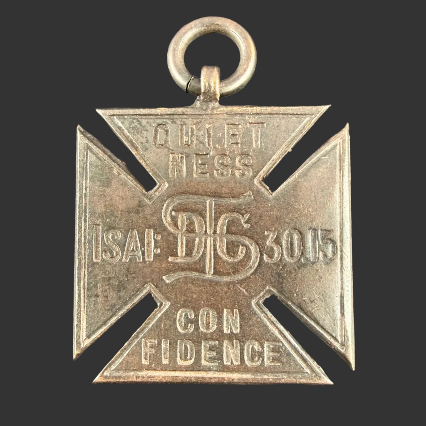 British - WWI - 1914-15 Medal Trio and Meritorious Service Medal Group - Army Ordinance Corps - Manvell
