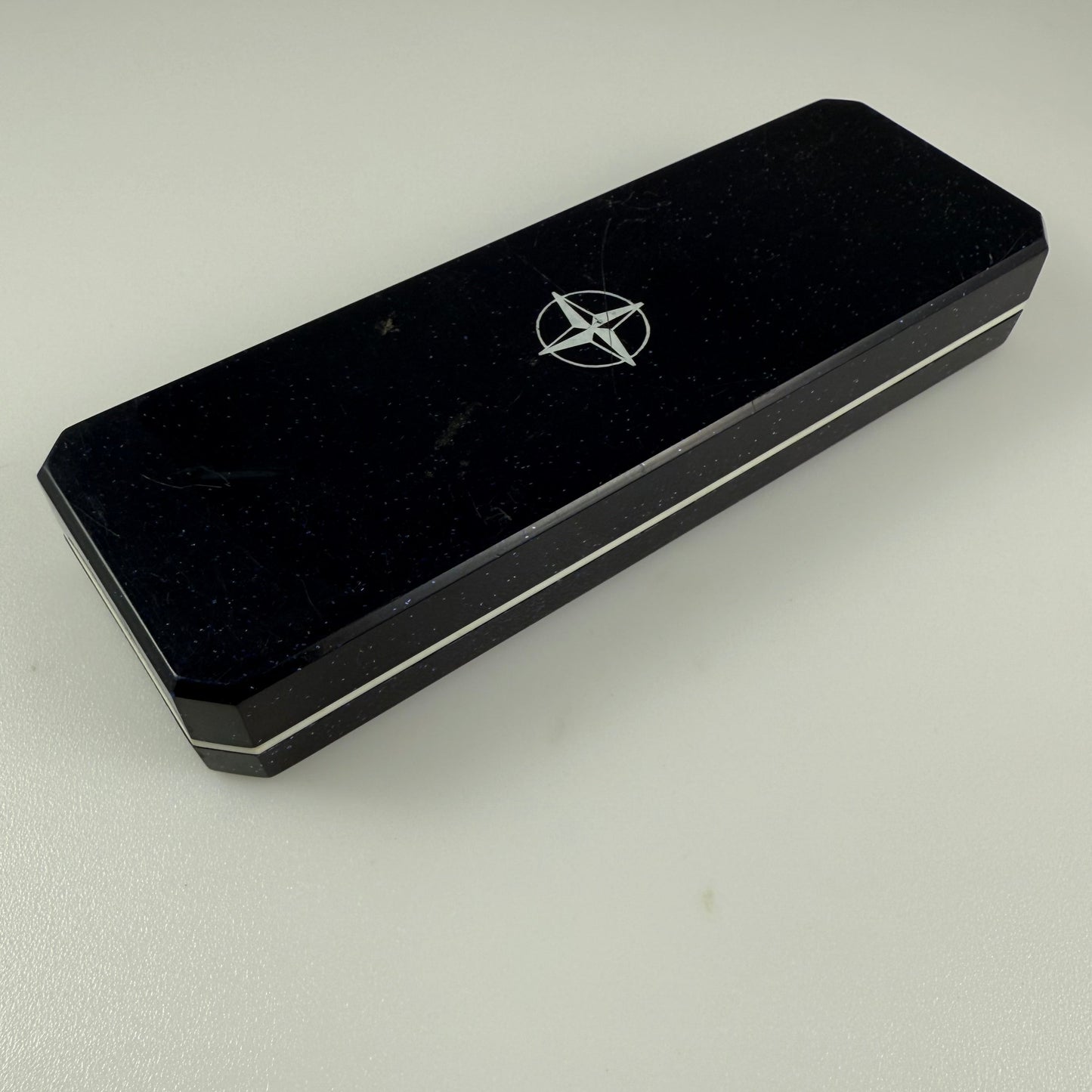 NATO - Medal for Former Yugoslavia - Cased