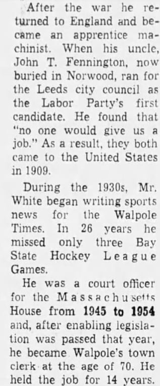 British -  Boer War - Medal Pair - Yorkshire Imperial Yeomanry - White