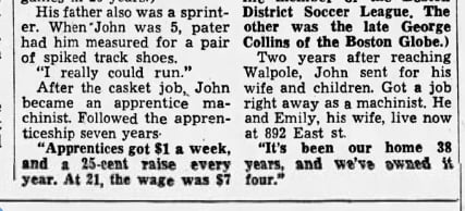 British -  Boer War - Medal Pair - Yorkshire Imperial Yeomanry - White