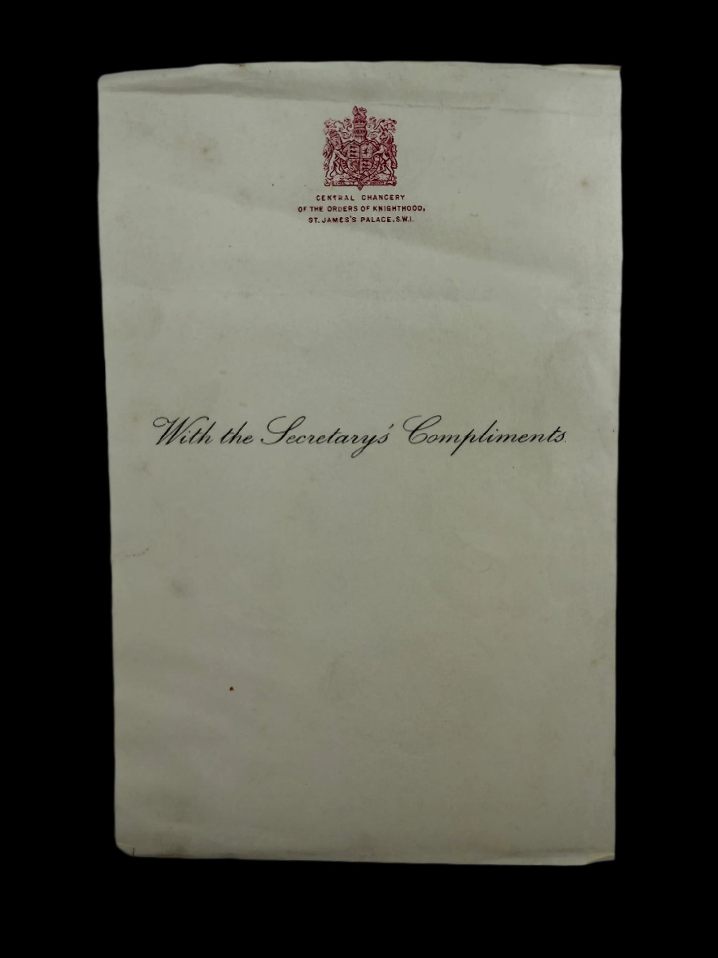 WWI / WWII - British - Merchant Navy Medal Group - King's Commendation for Brave Conduct - Williams