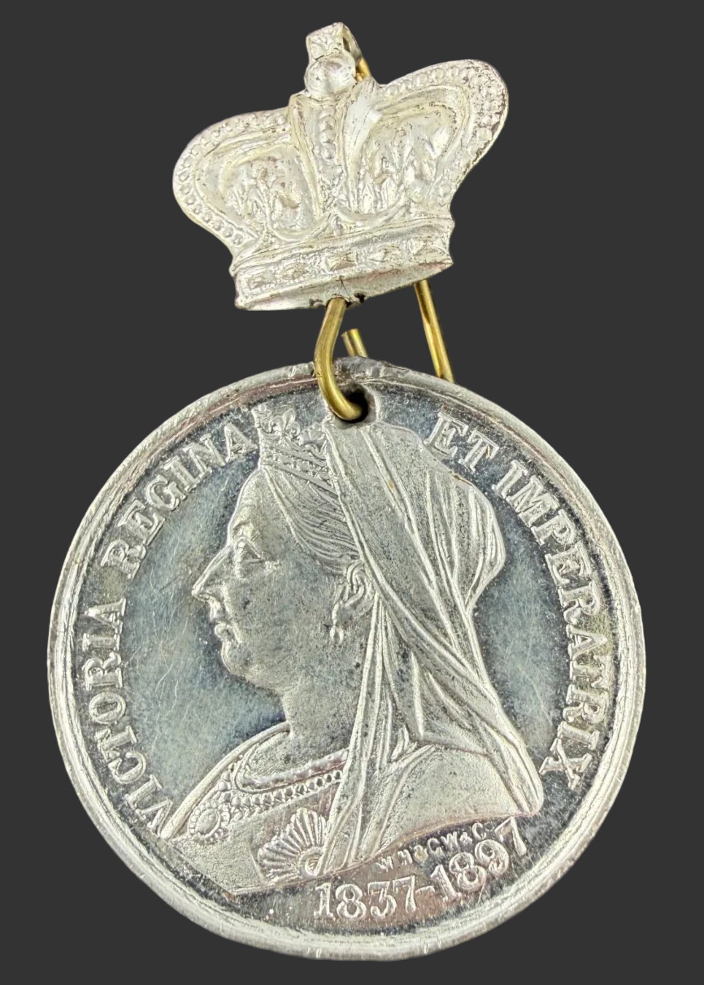 British - WWI - 1914-15 Medal Trio and Meritorious Service Medal Group - Army Ordinance Corps - Manvell