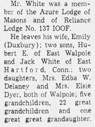 British -  Boer War - Medal Pair - Yorkshire Imperial Yeomanry - White