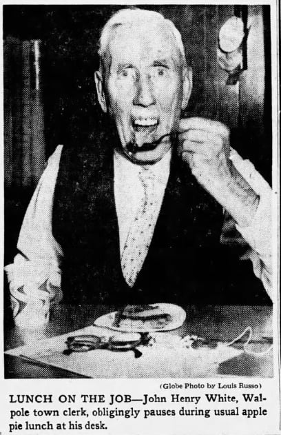 British -  Boer War - Medal Pair - Yorkshire Imperial Yeomanry - White