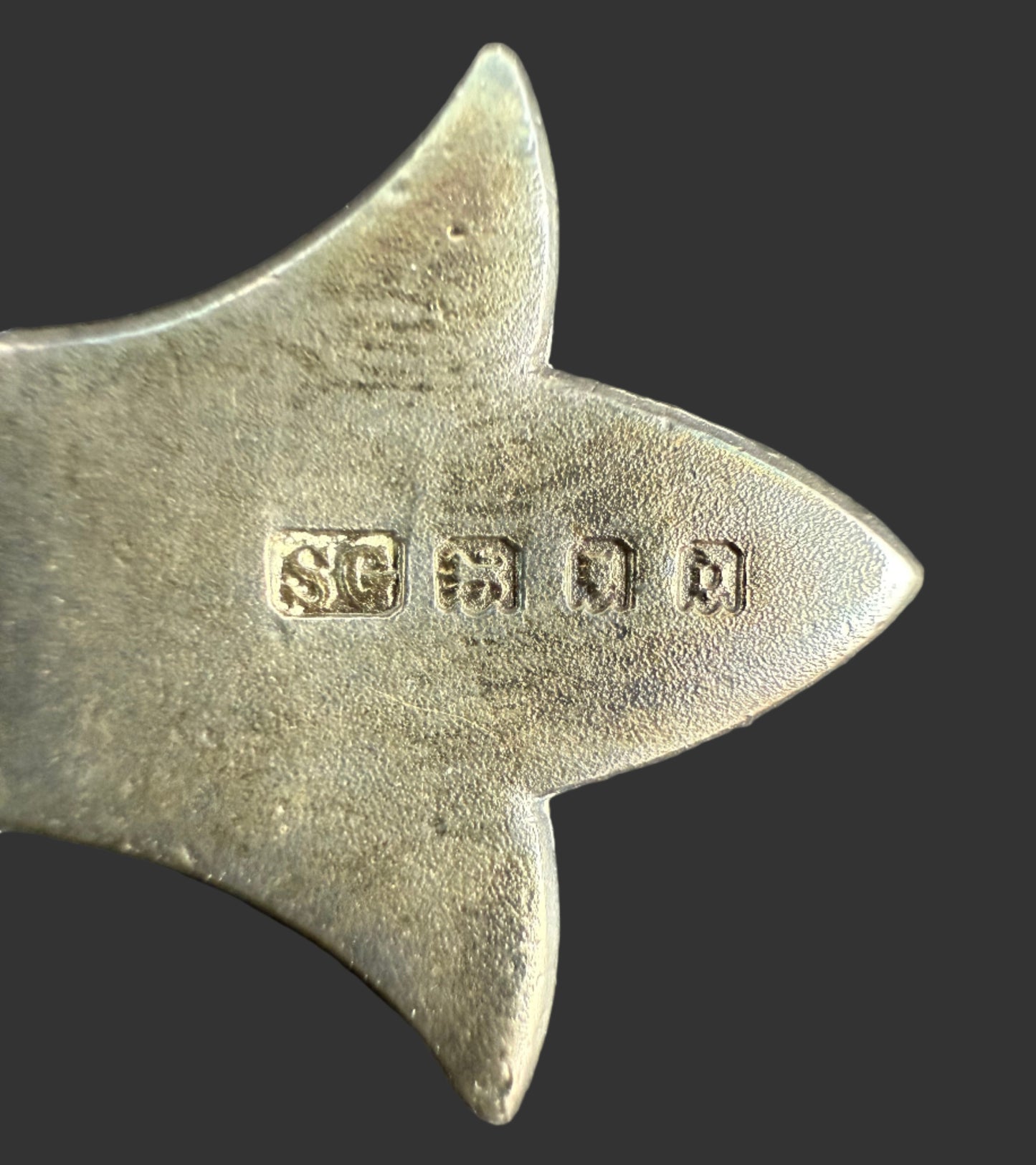 WWI British/Commonwealth - Medal - Member of the Order of the British Empire (MBE) - First Type - Military - Cased