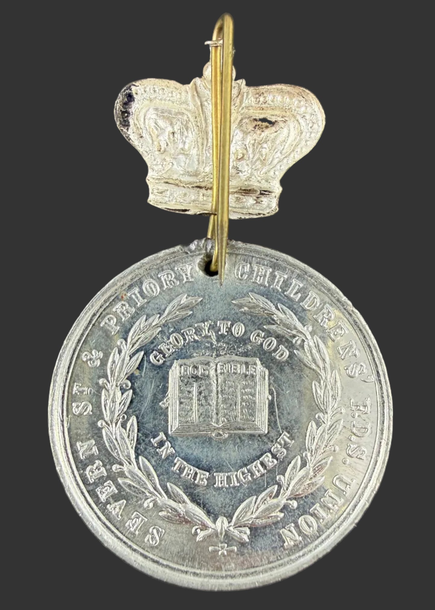 British - WWI - 1914-15 Medal Trio and Meritorious Service Medal Group - Army Ordinance Corps - Manvell