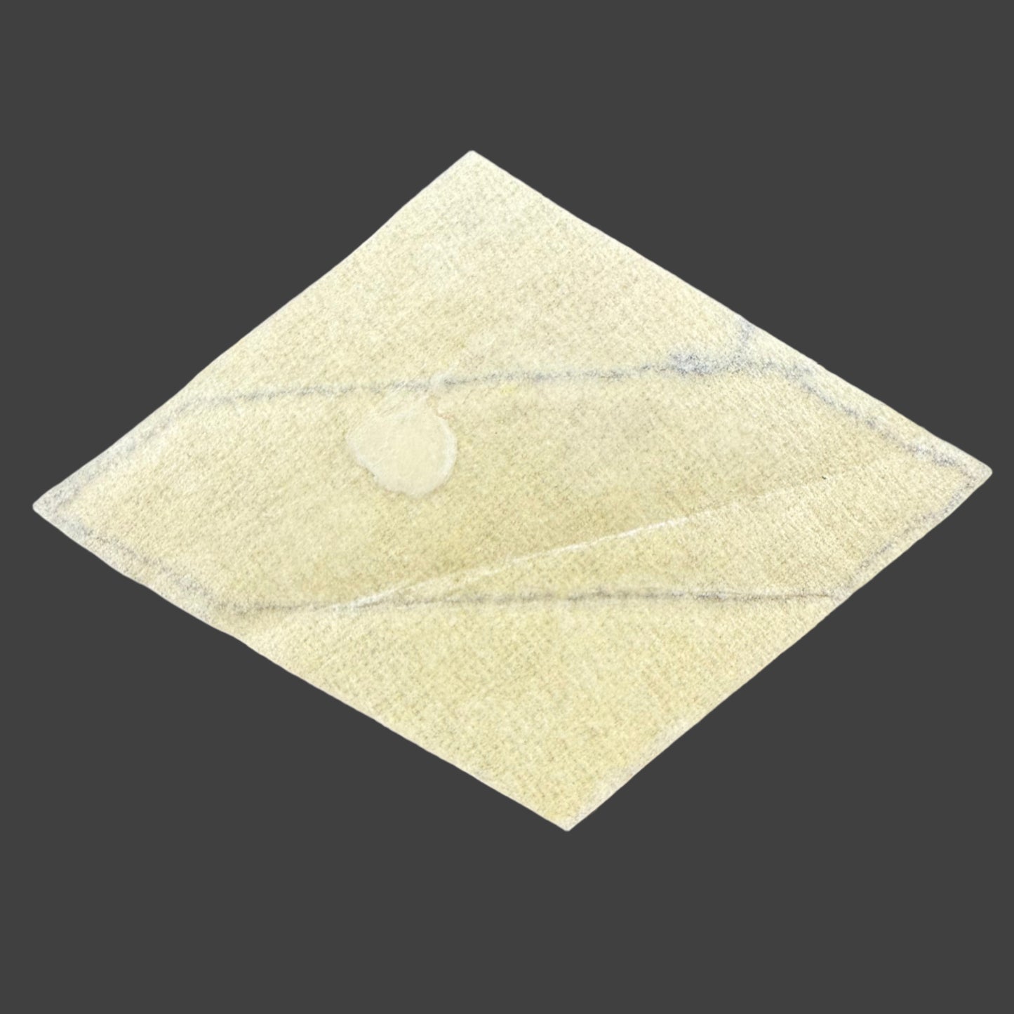 Canadian WWII - 2nd Canadian Armoured Brigade - Formation Patch