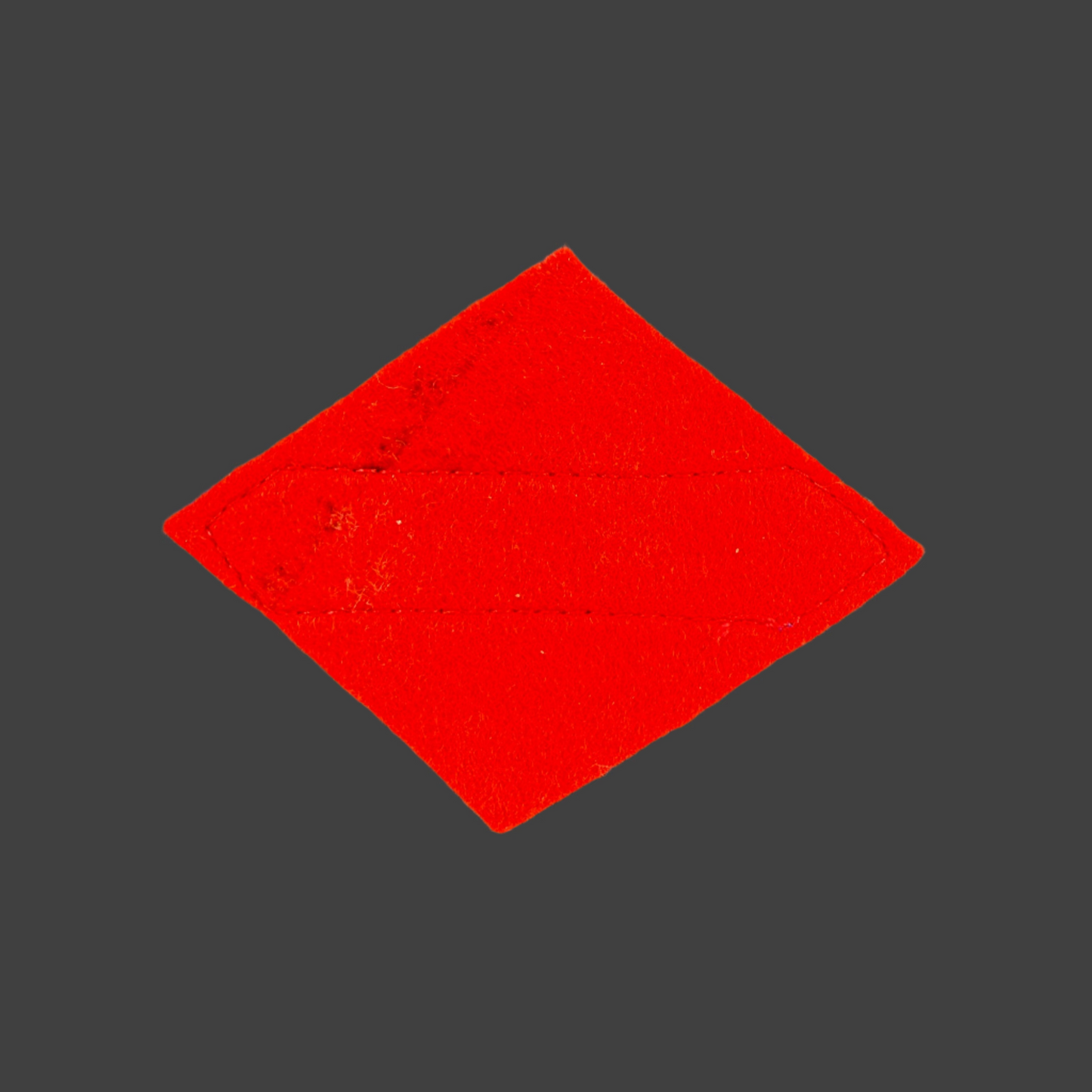 Canadian WWII - 1st Canadian Army - Formation Patch