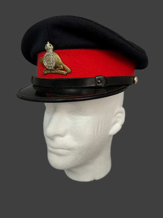 Royal 22eme Regiment Cap - Vandoos -