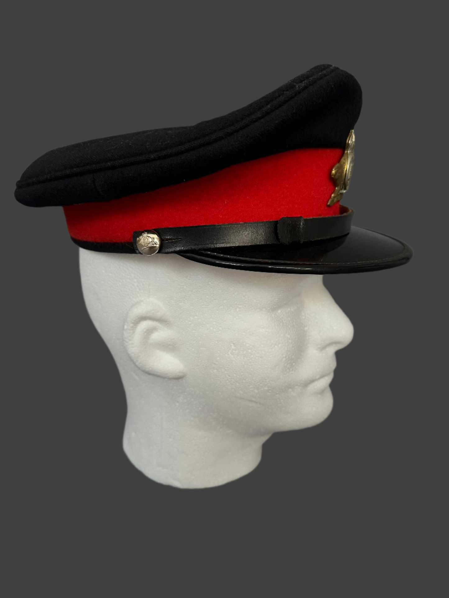 Royal 22eme Regiment Cap - Vandoos -