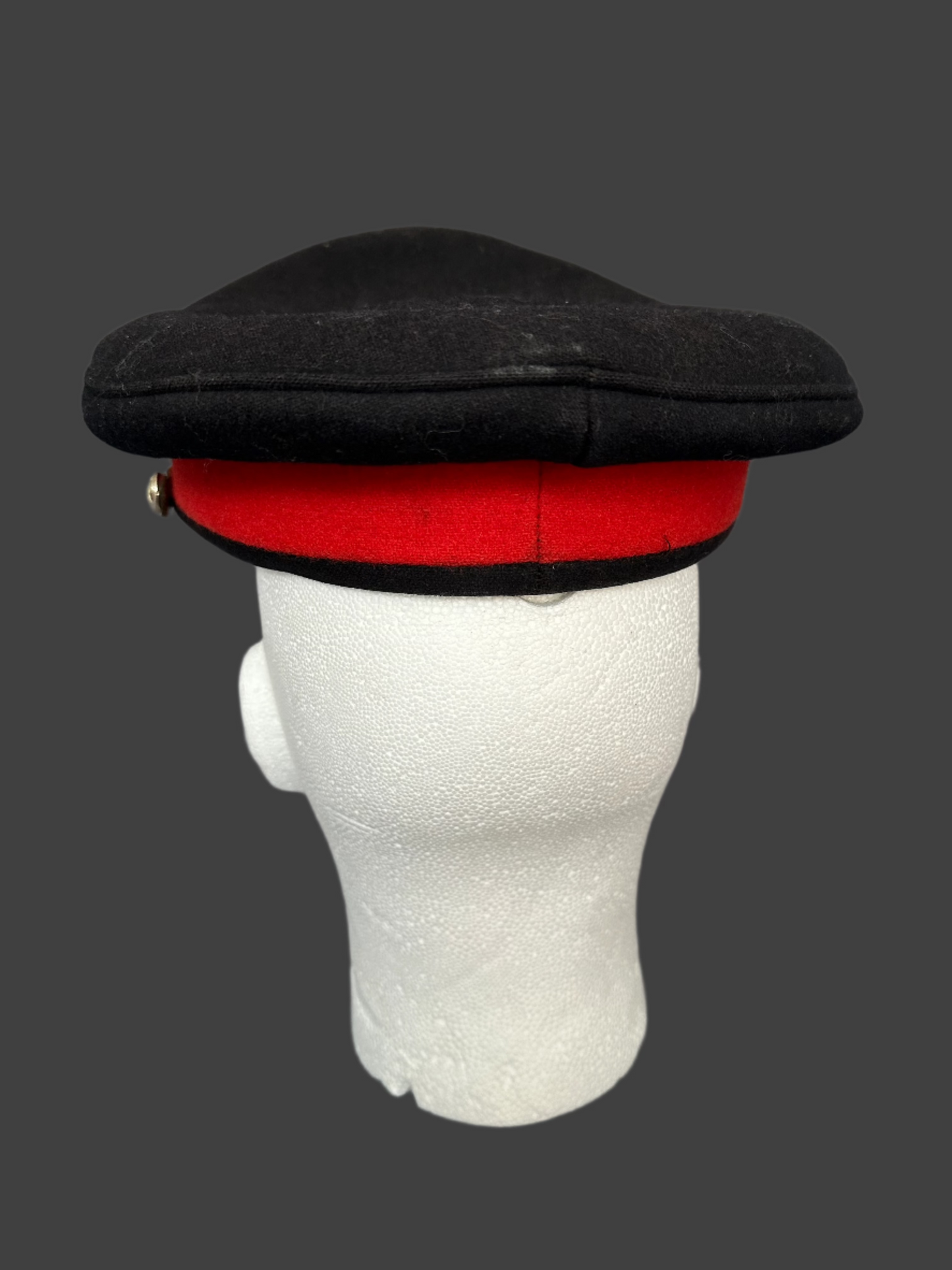 Royal 22eme Regiment Cap - Vandoos -