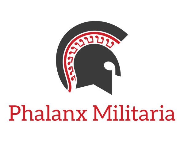 Phalanx Militaria